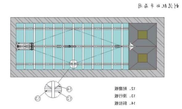 银河娱乐入口